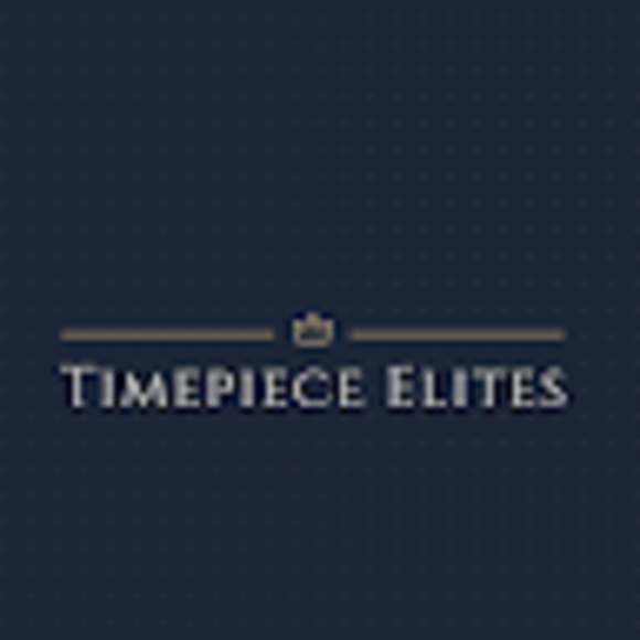timepieceelites